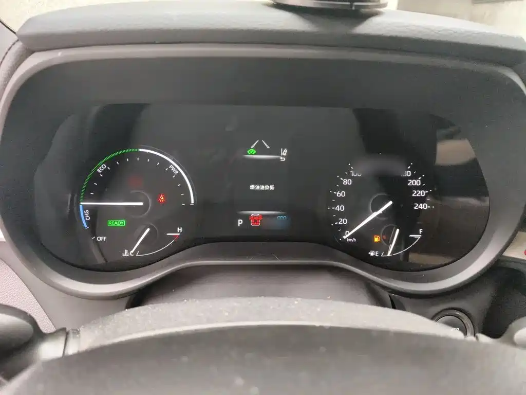 Toyota Sienna 2025 2024 2.5L Hybrid 4WD Premium Edition