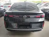 Фото 6 - Volkswagen Lamando