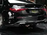 Фото 32 - Mercedes-Benz S-Class