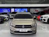 Фото 2 - Volkswagen Bora