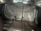 Фото 13 - Lexus RX