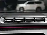Фото 28 - Mercedes-Benz S-Class