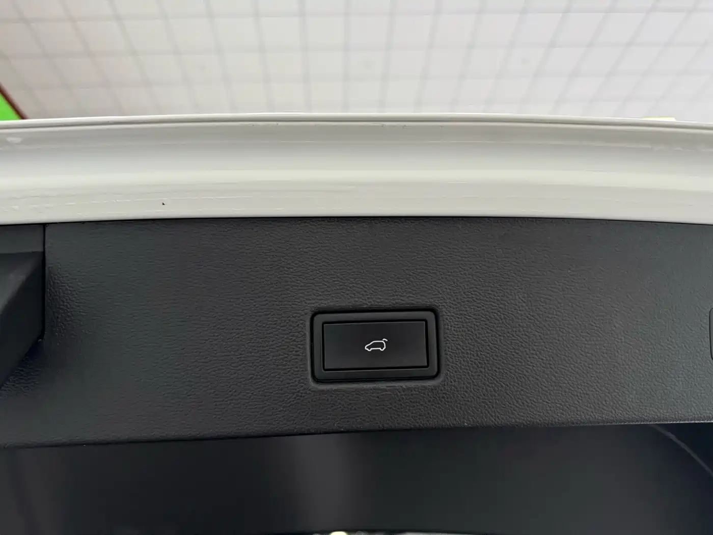 VOLKSWAGEN T ROC EXPLORING SONGS