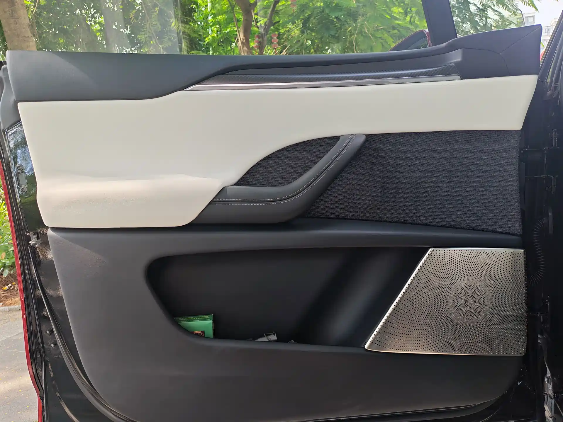 Фото 6 - Tesla Model X