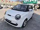 Фото 2 - Changan Lumin
