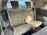 Photo 25 - Acura MDX