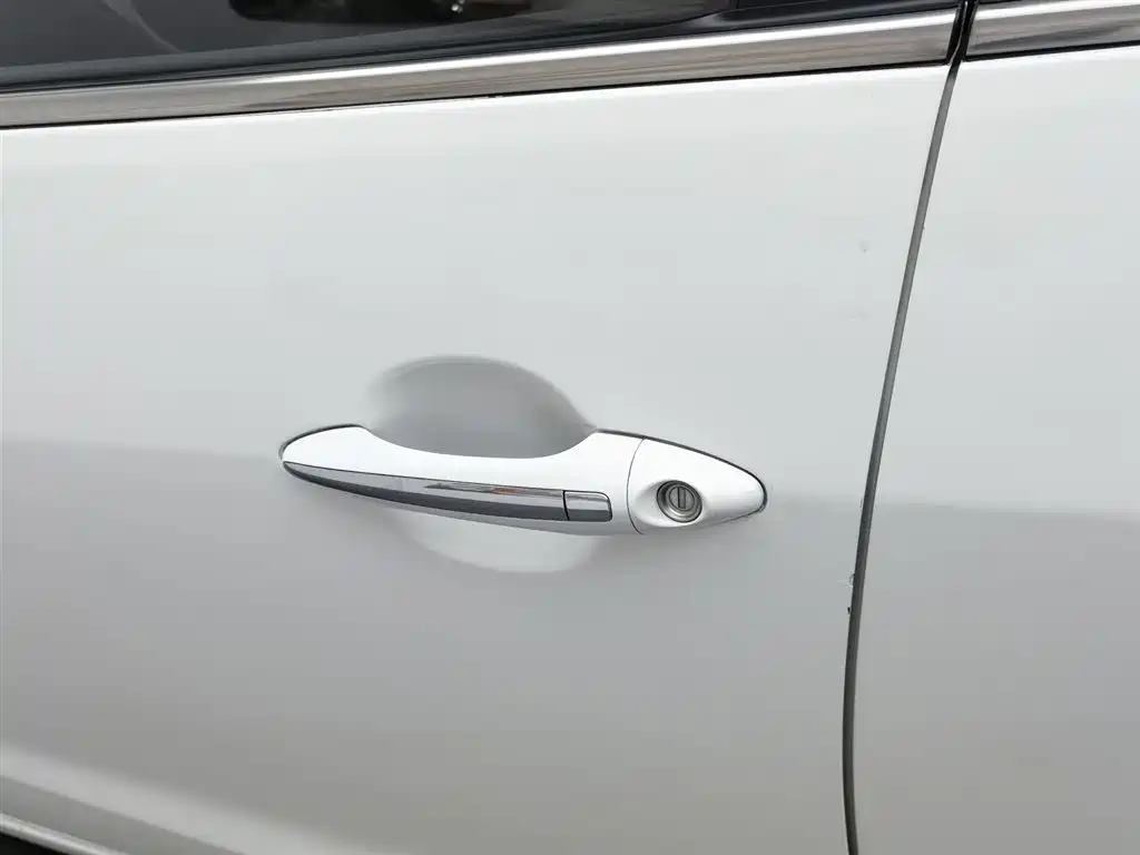 Kia K3 2013 1.6L Automatic Premium фото 18