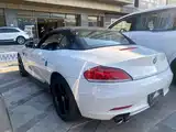 Фото 10 - BMW Z4