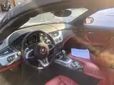 Фото 7 - BMW Z4