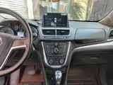 Фото 9 - Buick Encore