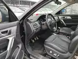 Фото 16 - Haval H2