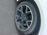 Фото 6 - Ford Focus