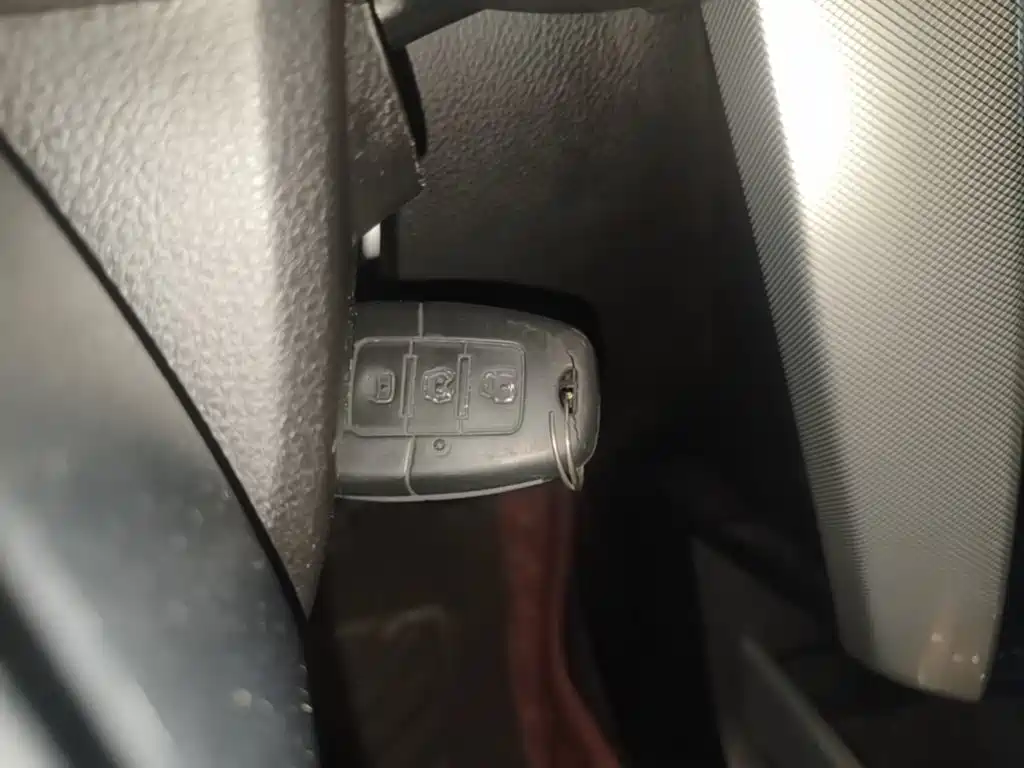 Luxgen U6 SUV 2016 2016 1.8T Fashion Value