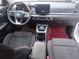 Фото 4 - BYD e2