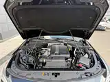 Фото 11 - Cadillac CT6