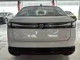 صورة 7 - Volkswagen ID.7