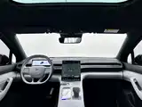 Фото 7 - NIO ES6