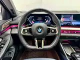 Photo 19 - BMW 5 Series