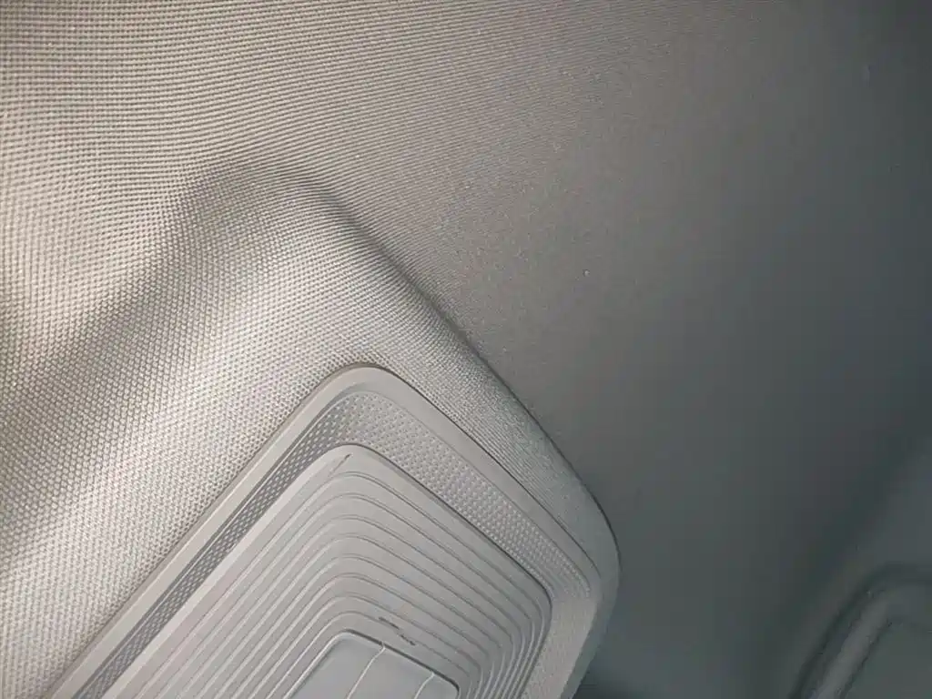 BYD Destroyer 05 2023 Champion Edition DM-i 55KM Luxury фото 18