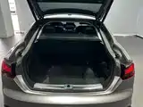 Фото 9 - Audi A5 (Import)