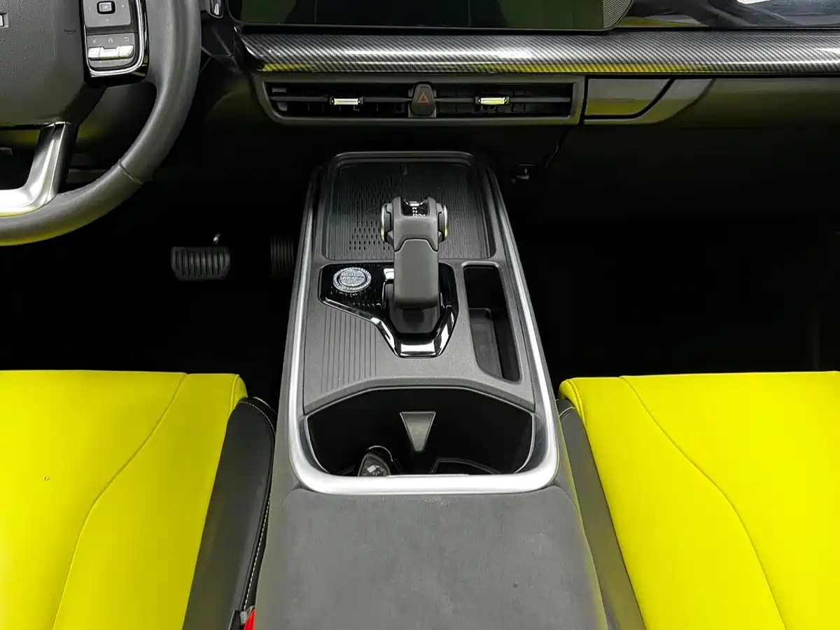 Haval Cool Dog 2022 2022 Model 1.5T DCT FWD Trendy Sound Edition
