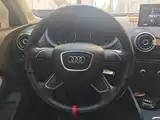 Фото 15 - Audi A3