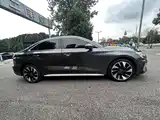 Photo 15 - Audi A3