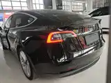Фото 5 - Tesla Model 3