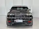 Photo 4 - Porsche Macan
