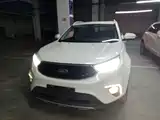 صورة 3 - Ford Territory