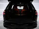 Photo 19 - BMW X7