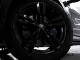 Photo 20 - BMW X7