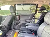 Photo 12 - Honda Odyssey