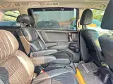 Photo 13 - Honda Odyssey