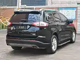 Фото 7 - Ford Edge