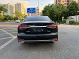 Фото 10 - Roewe i6 MAX