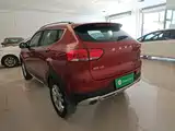 Photo 5 - Haval H2s