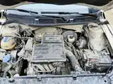 صورة 3 - Volkswagen Lavida Tour