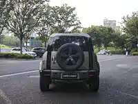 фото авто