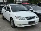 Фото 3 - BYD F3