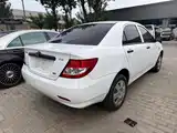 Фото 12 - BYD F3