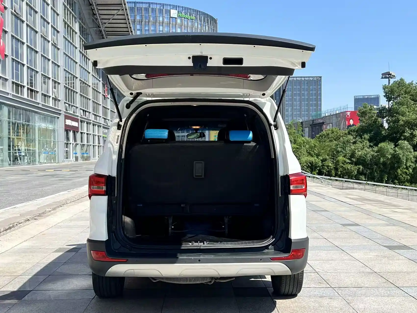 Фото 8 - Karry K60EV