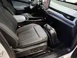 Фото 25 - Volkswagen ID.4 X