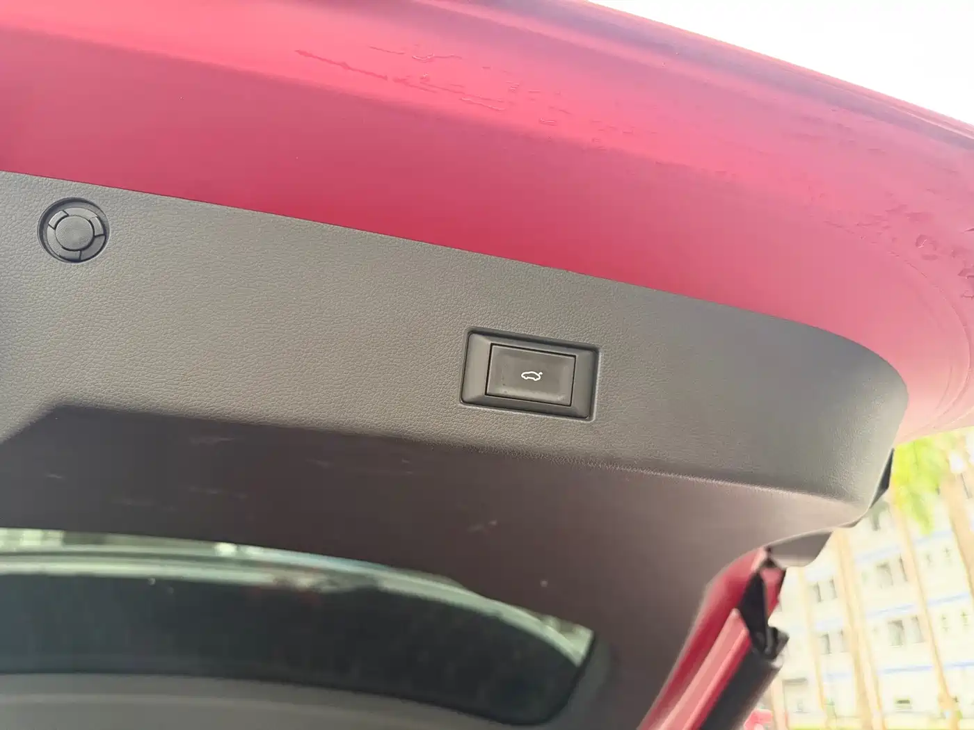 XPeng G3 2019 2019 Smart Enjoyment Edition