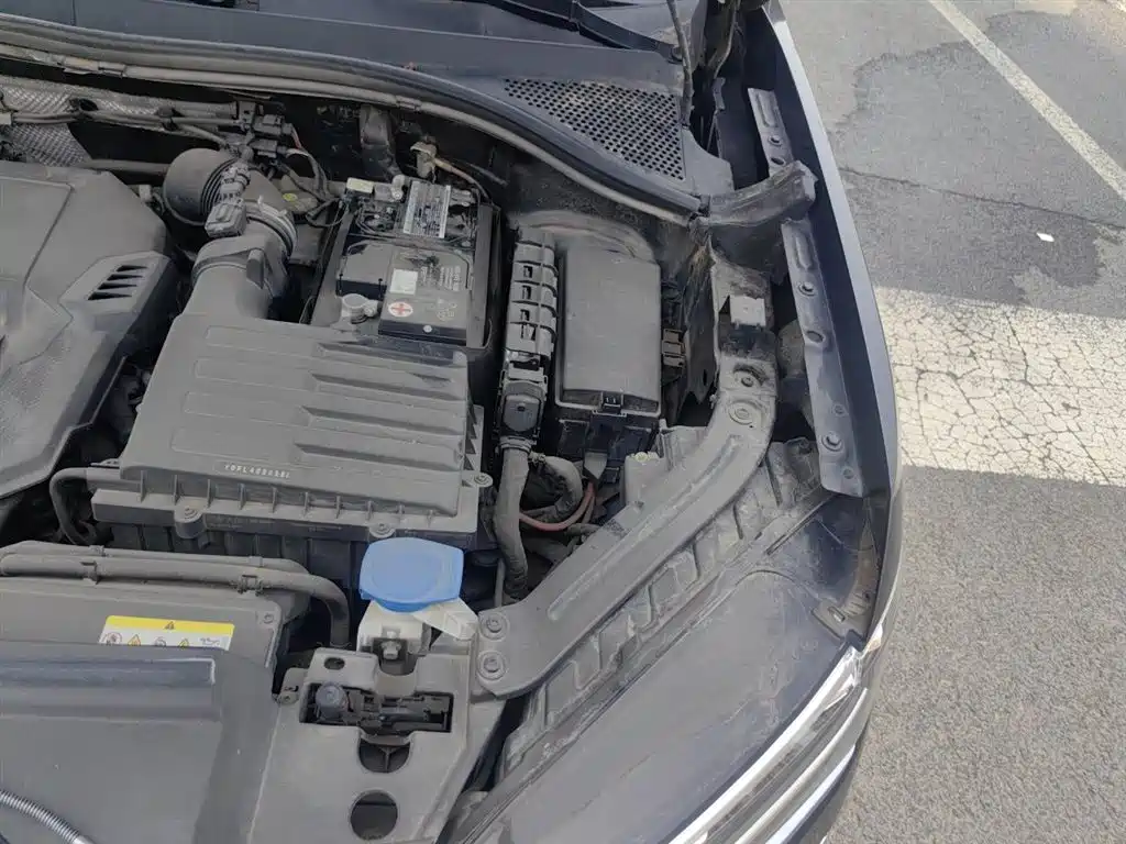Volkswagen Tayron 2021 330TSI 2WD Luxury Smart Connect Edition фото 23