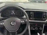Фото 13 - Volkswagen T-ROC
