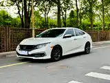 صورة 1 - Honda Civic