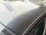 Фото 6 - Škoda Rapid