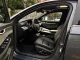 Фото 4 - Geely Preface