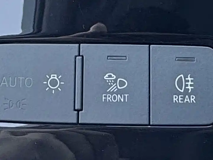 Audi Q3 2023 2022 35 TFSI Fashion Dynamic